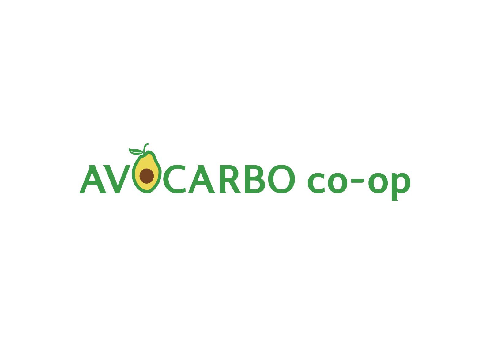Avocarbonfarmers.com